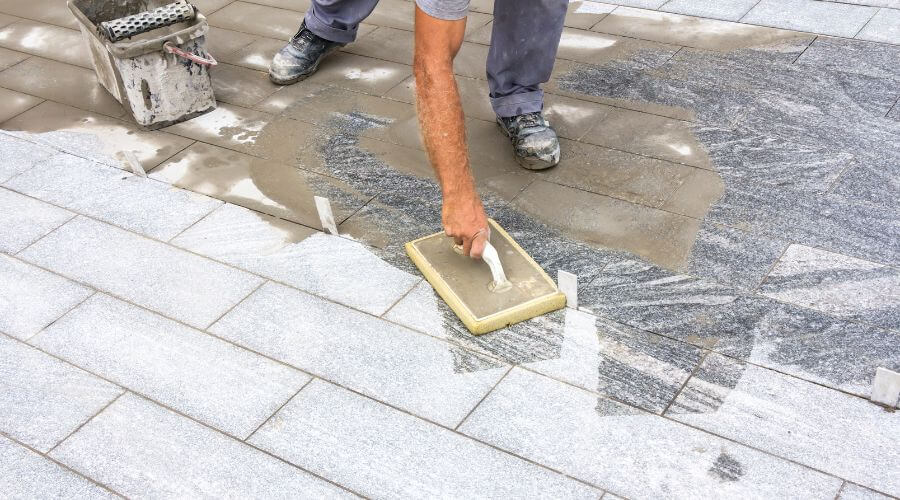 Professional Emergency Roof Repairs in Bethel, AK